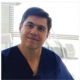 Mauricio Cabrera Elgueda
