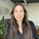 Marjorie Quilobran Garrido