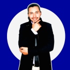 Ps. Franco Aguilar Ramos