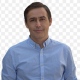 Pedro Cuevas Troncoso