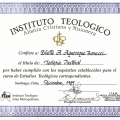 Acercar imagen: certificate 9
