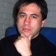 Hernán Carrasco