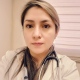 Verónica Cordero Toledo
