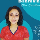  Carolina Inostroza Mendoza