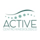 Centro Kinesiologico Active