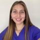 Constanza Estay Espinoza