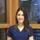 Natalia Castillo Conejeros