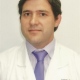 Camilo Cavalla Castillo