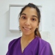 Noemi A Milla