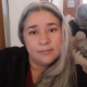 Cynthia Verónica Pardo Legunda