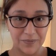 Luz Valeria Díaz Barría