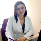 Mariyer Mendoza