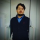 Diego Santelices Contreras