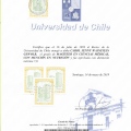Acercar imagen: certificate 2