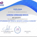 Acercar imagen: certificate 1