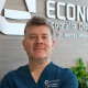 Marcos Miranda Pavez