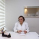 Arlene Jacial Ellis