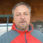 Ps. Juan Pablo Betancourt Marchant