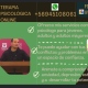 Iván Escobar