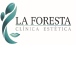 Clinica Estética La Foresta