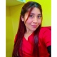 Francisca Elizabeth Rebolledo Henríquez