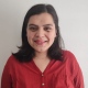 Evelyn Cristal Molina Diaz