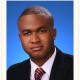 Henry Alberto Ponce Mendoza