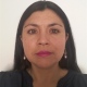 Nelia Albornoz