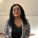 Hizaura Carriel Abarca