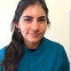 Camila Morales Campos