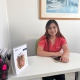 Mayra Mora Alegría