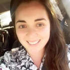 Ps. Yosselin Prieto Matus