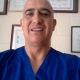 Ricardo Benavente Urbina