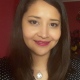 Lissette Moscoso Arriagada