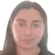 Iris Sandoval Luengo