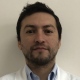 Víctor Hugo Manzanares Sánchez