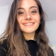 María Sofía Gordon Meneghini