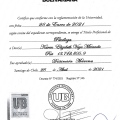Acercar imagen: certificate 4