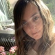 Camila Galmez Pickering