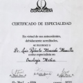 Acercar imagen: certificate 5