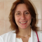 Dra. Patricia Alvarez Cantwell