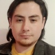 Nataniel Celis Gaete