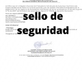 Acercar imagen: certificate 1