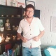 Freddy Araya Pacheco