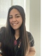 Francisca Peña Flores