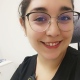 Valentina Ayarza
