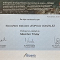 Acercar imagen: certificate 8