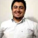 Gabriel Vega Gutiérrez