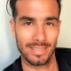 Rodrigo Escobar Durana