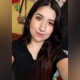 Kamila Navarro Villagrán